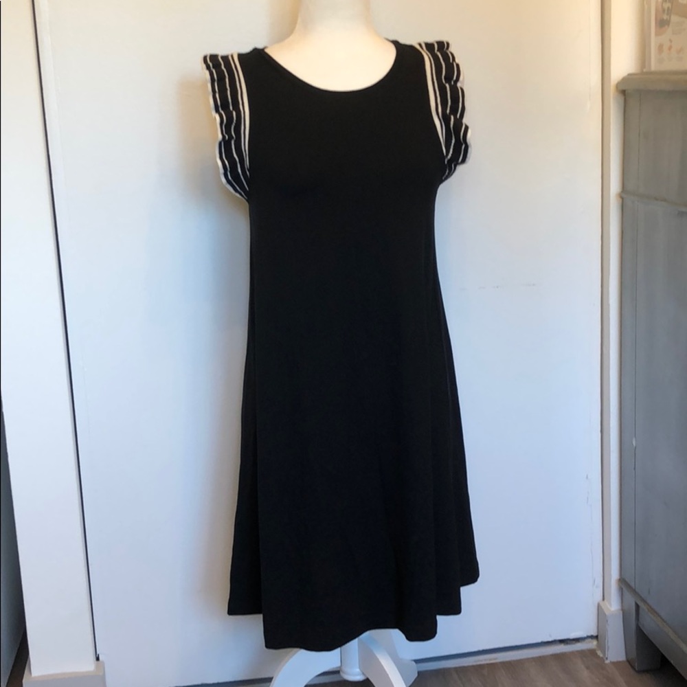 💥Ann Taylor Loft Shift Dress